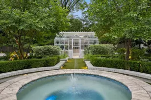 6671 Gaston Ave, Dallas, TX 75214 - Photo 3