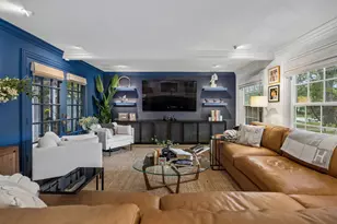 6671 Gaston Ave, Dallas, TX 75214 - Photo 13