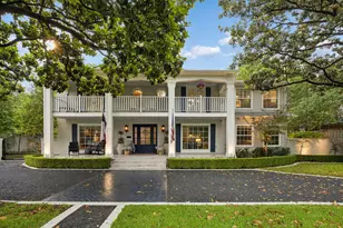 6671 Gaston Ave, Dallas, TX 75214 - Photo 1