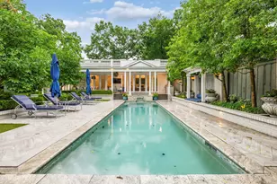 6671 Gaston Ave, Dallas, TX 75214 - Photo 7