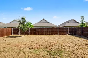 1118 Mahogany Ln, Princeton, TX 75407 - Photo 35