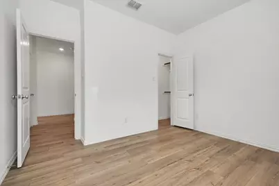 1118 Mahogany Lane, Princeton, TX 75407 - Photo 19