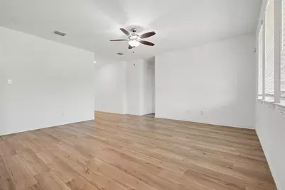 1118 Mahogany Lane, Princeton, TX 75407 - Photo 9