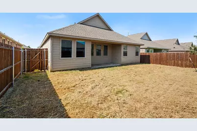 1118 Mahogany Lane, Princeton, TX 75407 - Photo 33