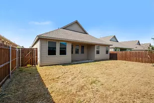 1118 Mahogany Ln, Princeton, TX 75407 - Photo 33