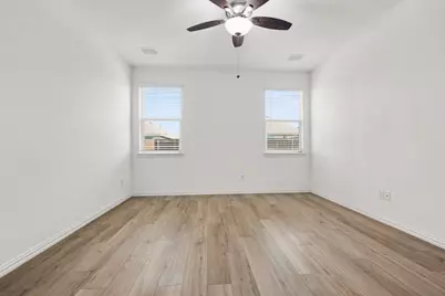 1118 Mahogany Lane, Princeton, TX 75407 - Photo 21