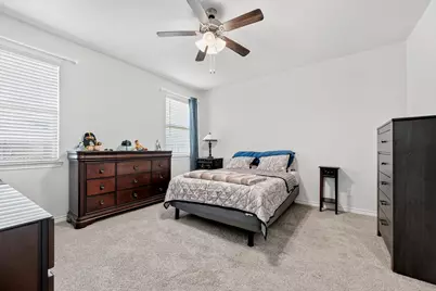 10105 Sunnyview Lane, Aubrey, TX 76227 - Photo 21