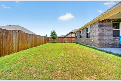 10105 Sunnyview Lane, Aubrey, TX 76227 - Photo 29