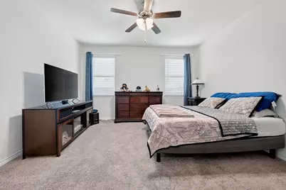 10105 Sunnyview Lane, Aubrey, TX 76227 - Photo 23