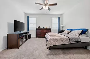 10105 Sunnyview Ln, Aubrey, TX 76227 - Photo 23