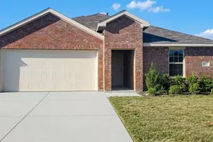 2901 Peppergrass St, Royse City, TX 75189 - Photo 1