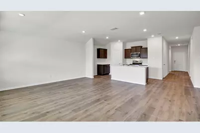 2901 Peppergrass Street, Royse City, TX 75189 - Photo 27