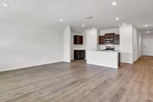 2901 Peppergrass St, Royse City, TX 75189 - Photo 27