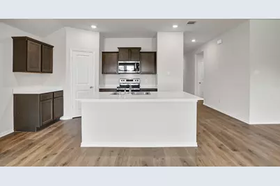 2901 Peppergrass Street, Royse City, TX 75189 - Photo 13
