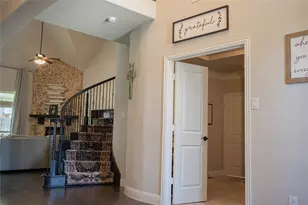 313 Airlene Ln, Fate, TX 75087 - Photo 5