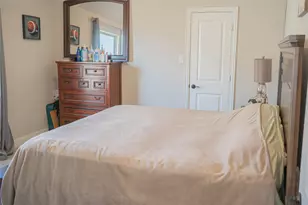 313 Airlene Ln, Fate, TX 75087 - Photo 21