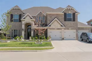 313 Airlene Ln, Fate, TX 75087 - Photo 1