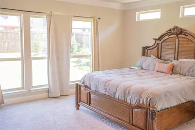 313 Airlene Lane, Fate, TX 75087 - Photo 27