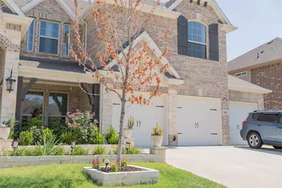 313 Airlene Lane, Fate, TX 75087 - Photo 3