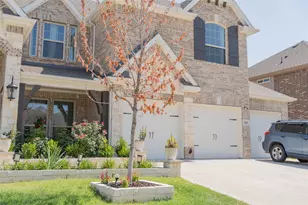313 Airlene Ln, Fate, TX 75087 - Photo 3