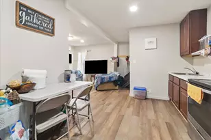 4201 Easter Ave, Dallas, TX 75216 - Photo 23