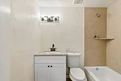 4201 Easter Avenue, Dallas, TX 75216 - Photo 15