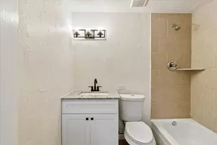 4201 Easter Ave, Dallas, TX 75216 - Photo 15