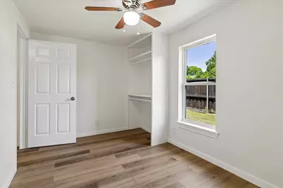 4201 Easter Avenue, Dallas, TX 75216 - Photo 13