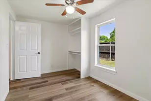 4201 Easter Ave, Dallas, TX 75216 - Photo 13