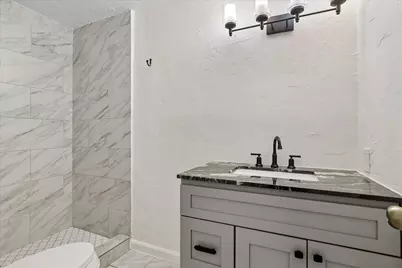 4201 Easter Avenue, Dallas, TX 75216 - Photo 11
