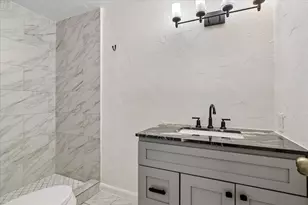 4201 Easter Ave, Dallas, TX 75216 - Photo 11
