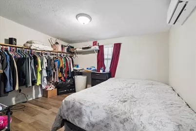 4201 Easter Avenue, Dallas, TX 75216 - Photo 25