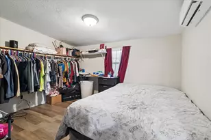 4201 Easter Ave, Dallas, TX 75216 - Photo 25
