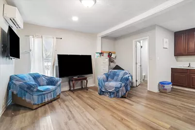 4201 Easter Avenue, Dallas, TX 75216 - Photo 19