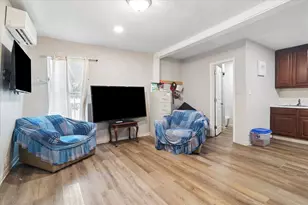 4201 Easter Ave, Dallas, TX 75216 - Photo 19
