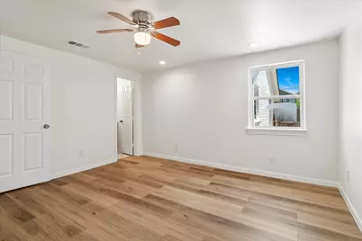 4201 Easter Avenue, Dallas, TX 75216 - Photo 9
