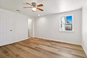 4201 Easter Ave, Dallas, TX 75216 - Photo 9