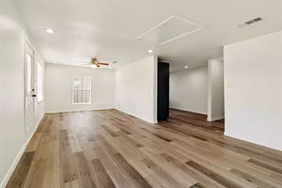 4201 Easter Avenue, Dallas, TX 75216 - Photo 5
