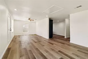 4201 Easter Ave, Dallas, TX 75216 - Photo 5