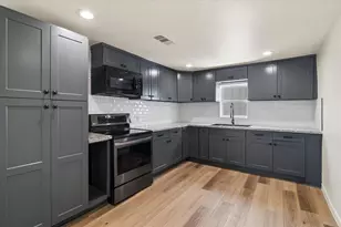 4201 Easter Ave, Dallas, TX 75216 - Photo 7