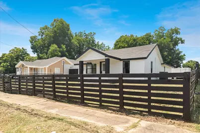 4201 Easter Avenue, Dallas, TX 75216 - Photo 3