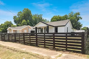 4201 Easter Ave, Dallas, TX 75216 - Photo 3