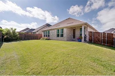 413 Remington Road, Celina, TX 75009 - Photo 17