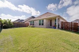 413 Remington Rd, Celina, TX 75009 - Photo 17