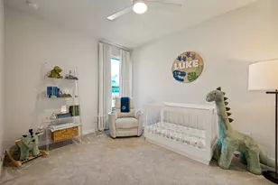 413 Remington Rd, Celina, TX 75009 - Photo 15