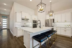 413 Remington Rd, Celina, TX 75009 - Photo 7