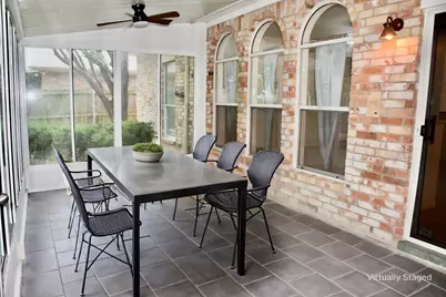 1714 Farmington Drive, Mansfield, TX 76063 - Photo 17
