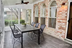 1714 Farmington Dr, Mansfield, TX 76063 - Photo 17