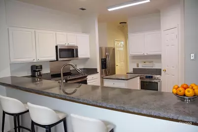 1714 Farmington Drive, Mansfield, TX 76063 - Photo 9