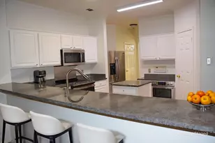 1714 Farmington Dr, Mansfield, TX 76063 - Photo 9